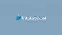 Intake Social logo
