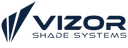 Vizor Shade Systems logo