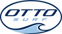 Otto Surf logo