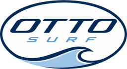 Otto Surf logo